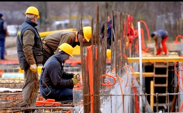 Ukupan promet stranih kompanija u BiH dostigao 26,1 milijardu KM